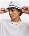 Купить оптом Панама Under Armour DRIVE BUCKET 1383483-103 1383483-103
