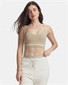 Купить оптом Бра Under Armour Vanish Seamless Low Bra 1384417-299 1384417-299