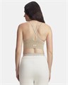 Купить оптом Бра Under Armour Vanish Seamless Low Bra 1384417-299 1384417-299