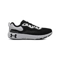 Купить оптом Кроссовки Under Armour W HOVR MACHINA 2 SE 3024741-001 3024741-001