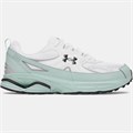 Купить оптом Кроссовки Under Armour Apparition Tech 6005280-102 6005280-102
