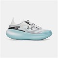 Купить оптом Кроссовки Under Armour Echo 6006061-425 6006061-425