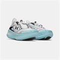 Купить оптом Кроссовки Under Armour Echo 6006061-425 6006061-425