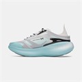 Купить оптом Кроссовки Under Armour Echo 6006061-425 6006061-425