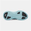 Купить оптом Кроссовки Under Armour Echo 6006061-425 6006061-425