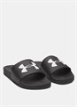 Купить оптом Шлепанцы Under Armour B ARMR Slide 6007536-001 6007536-001