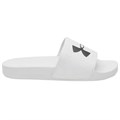 Купить оптом Шлепанцы Under Armour B ARMR Slide 6007536-100 6007536-100