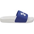 Купить оптом Шлепанцы Under Armour B ARMR Slide 6007536-400 6007536-400