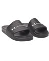 Купить оптом Шлепанцы Under Armour B ARMR Shower Slide 6007537-001 6007537-001