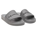 Купить оптом Шлепанцы Under Armour B ARMR Shower Slide 6007537-024 6007537-024