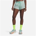 Купить оптом Шорты Under Armour BCL Pro 3" Shorts 6009612-703 6009612-703