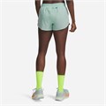 Купить оптом Шорты Under Armour BCL Pro 3" Shorts 6009612-703 6009612-703