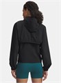 Купить оптом Куртка Under Armour Luna Utility 3in1 Куртка 6009688-008 6009688-008