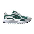 Купить оптом Кроссовки Under Armour Tech Runner 6011293-338 6011293-338