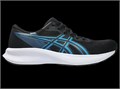Купить оптом Кроссовки Asics PATRIOT 14 1011C050-005 1011C050-005