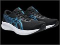 Купить оптом Кроссовки Asics PATRIOT 14 1011C050-005 1011C050-005