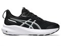 Купить оптом Кроссовки Asics GT-1000 14 GS 1014A382-002 1014A382-002
