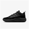 Купить оптом Кроссовки Jordan MAX AURA 7 HQ2091-001 HQ2091-001