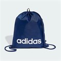 Купить оптом Сумка adidas LINEAR GYMSACK IN6131 IN6131