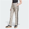 Купить оптом Брюки adidas LEOPARD BB TP IW8469 IW8469