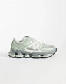 Купить оптом Кроссовки New Balance 2000 U20002UU U20002UU