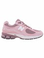 Купить оптом Кроссовки New Balance 2002 U20026CU U20026CU