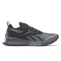 Купить оптом Кроссовки Reebok LAVANTE TRAIL 2 ex-IF5225 100033944 100033944