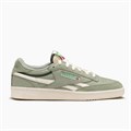 Купить оптом Кроссовки Reebok CLUB C REVENGE VINTAGE 100074240 100074240