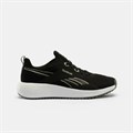 Купить оптом Кроссовки Reebok LITE PLUS 4 100201555 100201555
