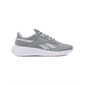 Купить оптом Кроссовки Reebok LITE 4 100209930 100209930