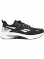 Купить оптом Кроссовки Reebok FAST MAKER 101988970 101988970