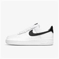 Купить оптом Кроссовки Nike WMNS AIR FORCE 1 '07 REC DD8959-103 DD8959-103