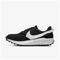 Купить оптом Кроссовки Nike Waffle Debut DH9523-002 DH9523-002