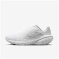 Купить оптом Кроссовки Nike DOWNSHIFTER 14 IB1899-102 IB1899-102