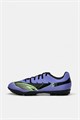 Купить оптом Бутсы Anta Soccer boots 812622202D-4 812622202D-4