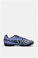 Купить оптом Бутсы Anta Soccer boots 812622202D-4 812622202D-4