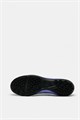 Купить оптом Бутсы Anta Soccer boots 812622202D-4 812622202D-4