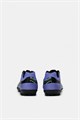 Купить оптом Бутсы Anta Soccer boots 812622202D-4 812622202D-4