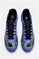 Купить оптом Бутсы Anta Soccer boots 812622202D-4 812622202D-4