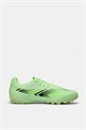 Купить оптом Бутсы Anta Soccer boots 812622202D-5 812622202D-5