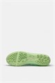 Купить оптом Бутсы Anta Soccer boots 812622202D-5 812622202D-5
