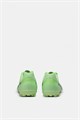 Купить оптом Бутсы Anta Soccer boots 812622202D-5 812622202D-5