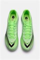 Купить оптом Бутсы Anta Soccer boots 812622202D-5 812622202D-5
