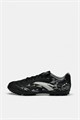Купить оптом Бутсы Anta Soccer boots 812622208D-2 812622208D-2