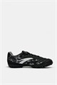 Купить оптом Бутсы Anta Soccer boots 812622208D-2 812622208D-2