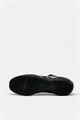Купить оптом Бутсы Anta Soccer boots 812622208D-2 812622208D-2