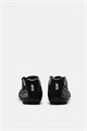 Купить оптом Бутсы Anta Soccer boots 812622208D-2 812622208D-2