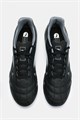 Купить оптом Бутсы Anta Soccer boots 812622208D-2 812622208D-2