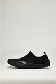 Купить оптом Аквашузы Anta WADING SHOES 812626641D-4 812626641D-4