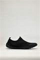 Купить оптом Аквашузы Anta WADING SHOES 812626641D-4 812626641D-4